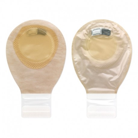 Bolsa para Colostomía SoftFlex Pediátrica