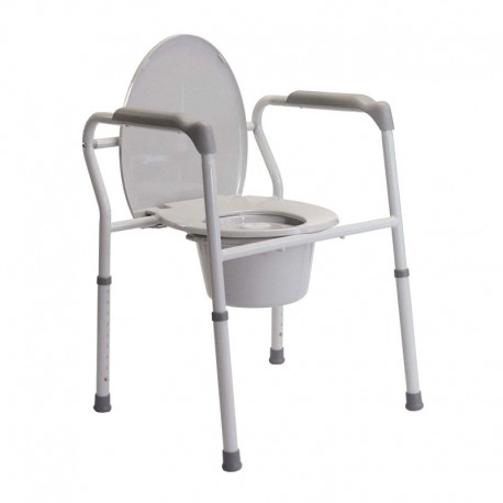 Silla Cómodo 3 en 1 Ajustable