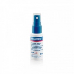 Película Protectora Cutimed Spray 28 ml