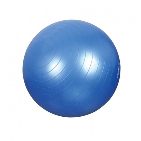 Pelota para Yoga-Pilates