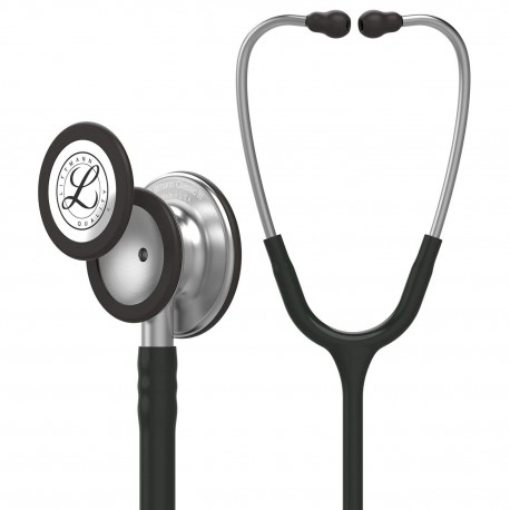 Estetoscopio Littmann Classic III