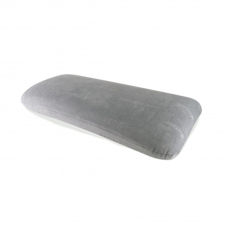 Almohada King Size Memory Foam