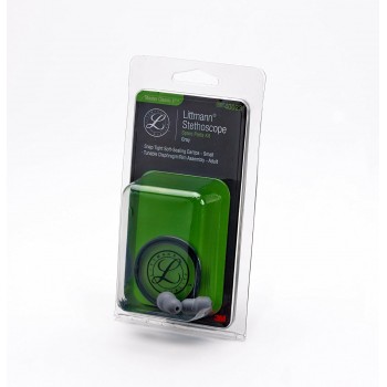 Olivas y Diafragma Master Classic Littmann