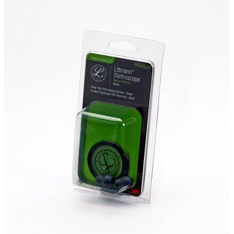 Olivas y Diafragma Master Classic Littmann