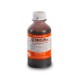 SOLUCION YODO GERMISIN SOLUCION 120 ML