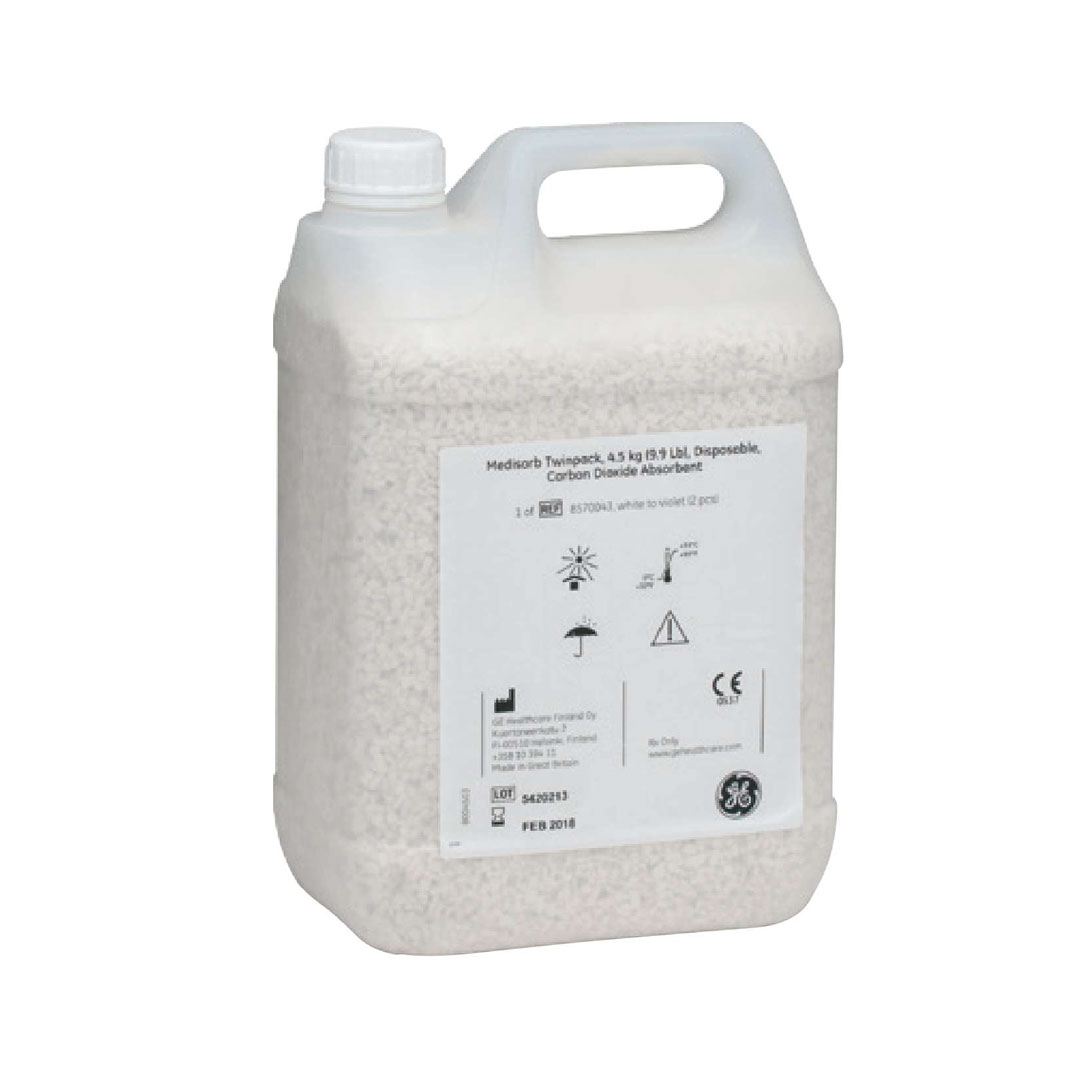 CAL SODADA CON INDICADOR 4.5 KG