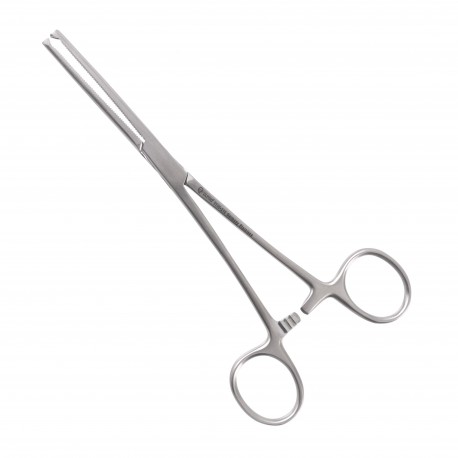 PINZA ROCHERSTER OCHSNER RECTA 16CM ACERO INOXIDABLE