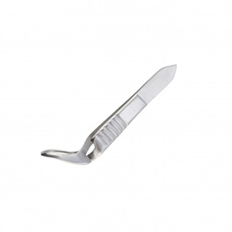 PINZA JONES ACCION CRUZADA 5.7CM AC INOX