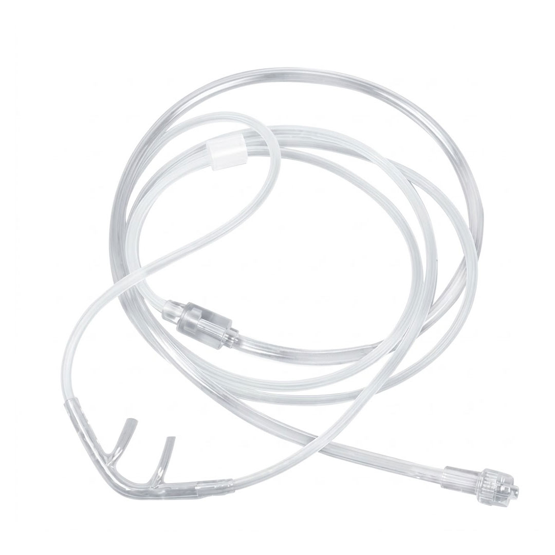 CANULA NASAL  P/CPAP AIRSENSE S10 RESMED