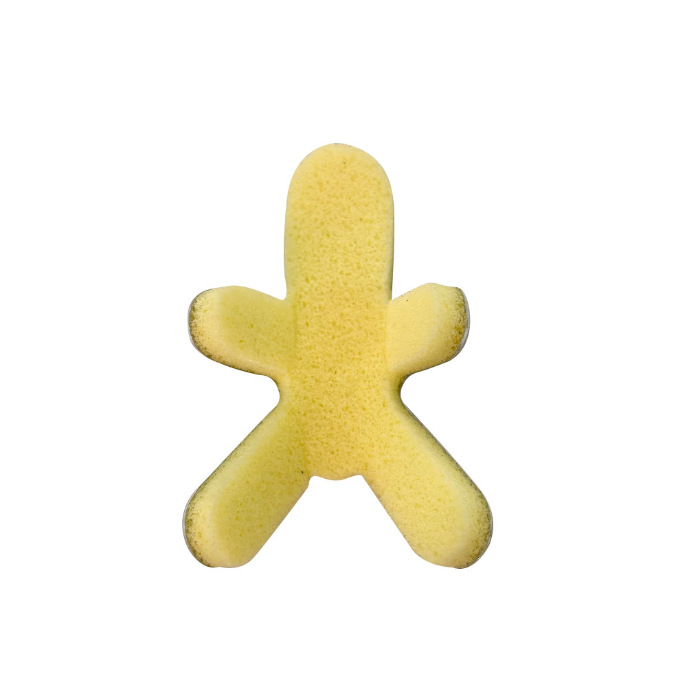 FÉRULA CHICA DE RANA