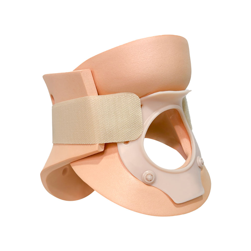 COLLARIN PHILADELPHIA GRANDE