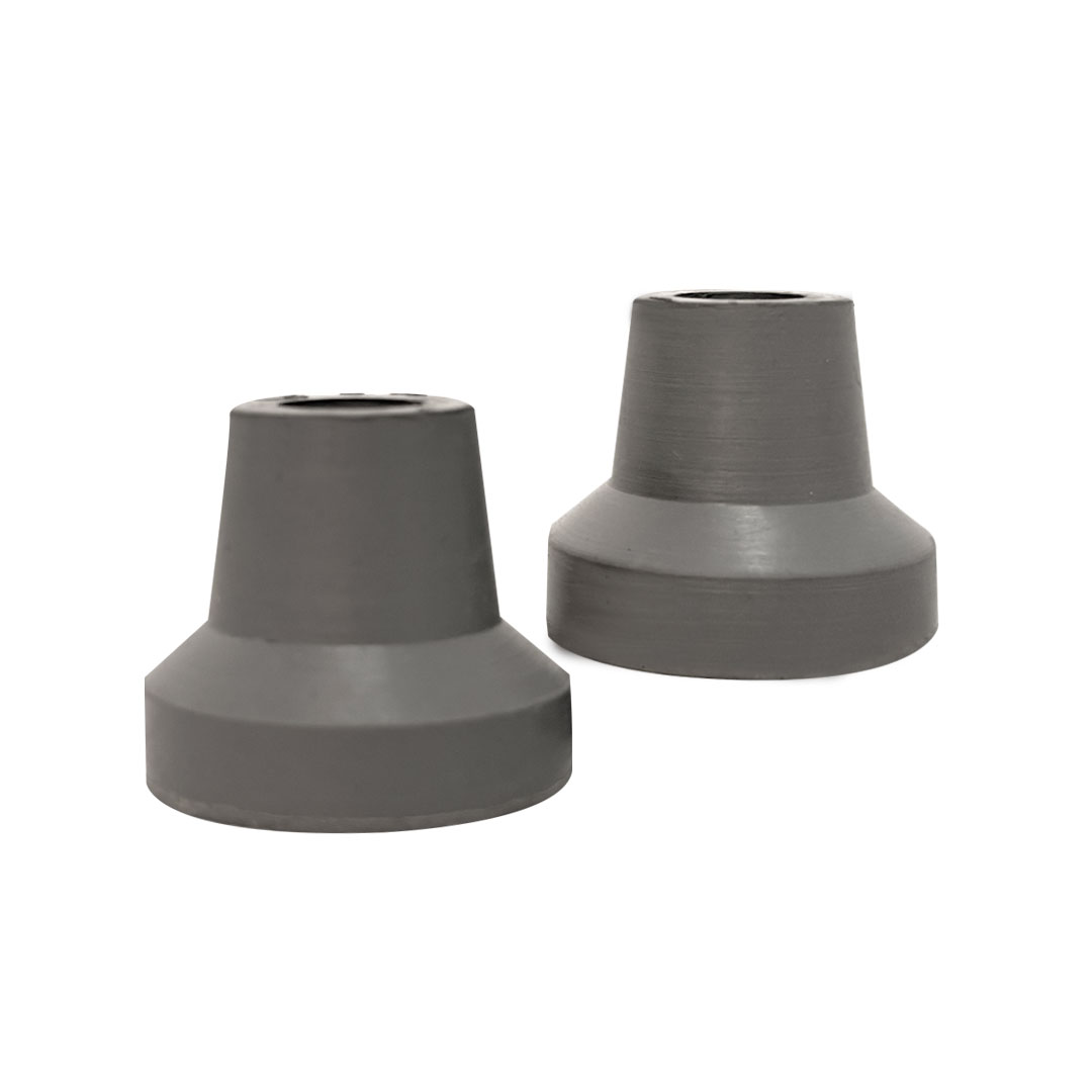 REGATON PARA BASTÓN