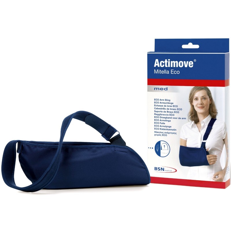 CABESTRILLO ACTIMOVE MEDIANO