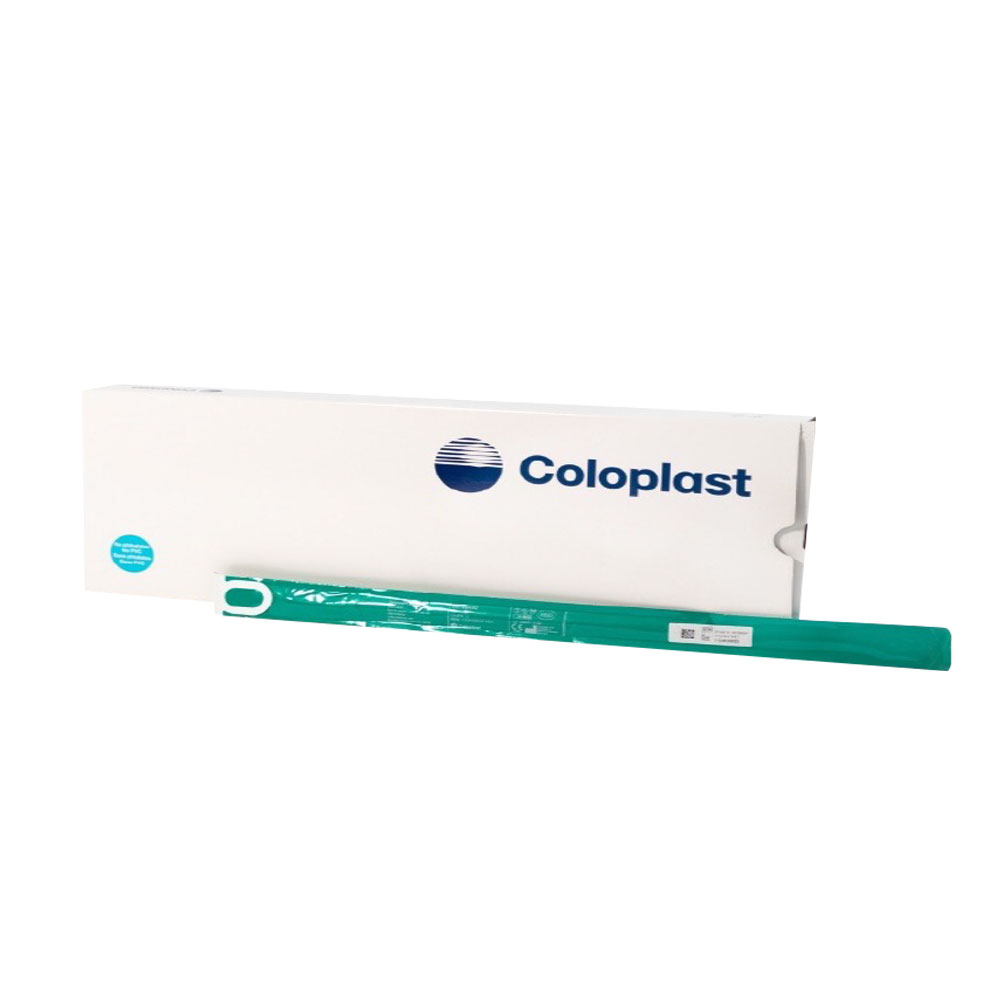 SONDA NELATON DESECHABLE ESTERIL SPEEDICATH 8 FR PEDIATRICO