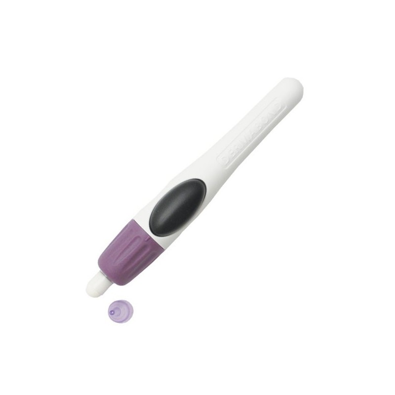 <p>Dermabond Propen es un adhesivo tópico para la piel, diseñado para para mantener aproximados los bordes de la piel de heridas de incisiones quirúrgicas.</p>
<ul>
<li>Estéril</li>
<li>Contiene una formulación monomérica (2-Octil Cianocrilato) alta viscosidad</li>
<li>Empatado en envase de burbuja</li>
</ul>