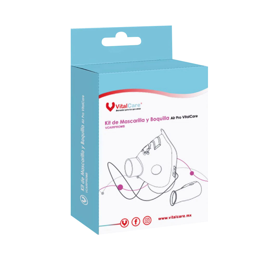 MASCARAS ADULTO E INFANTIL MAS BOQUILLA