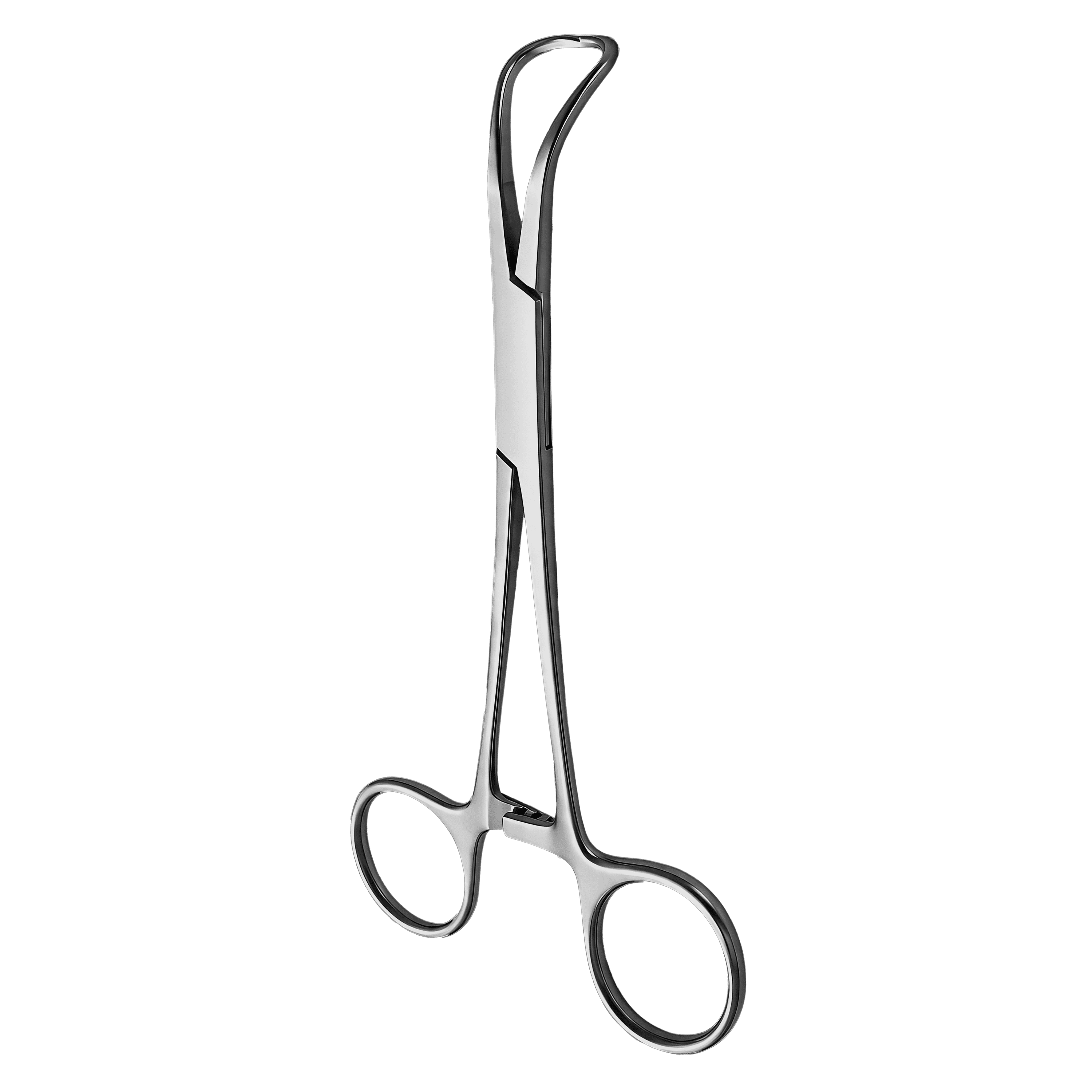 PINZA CAMPO BACKHAUS 9CM HP