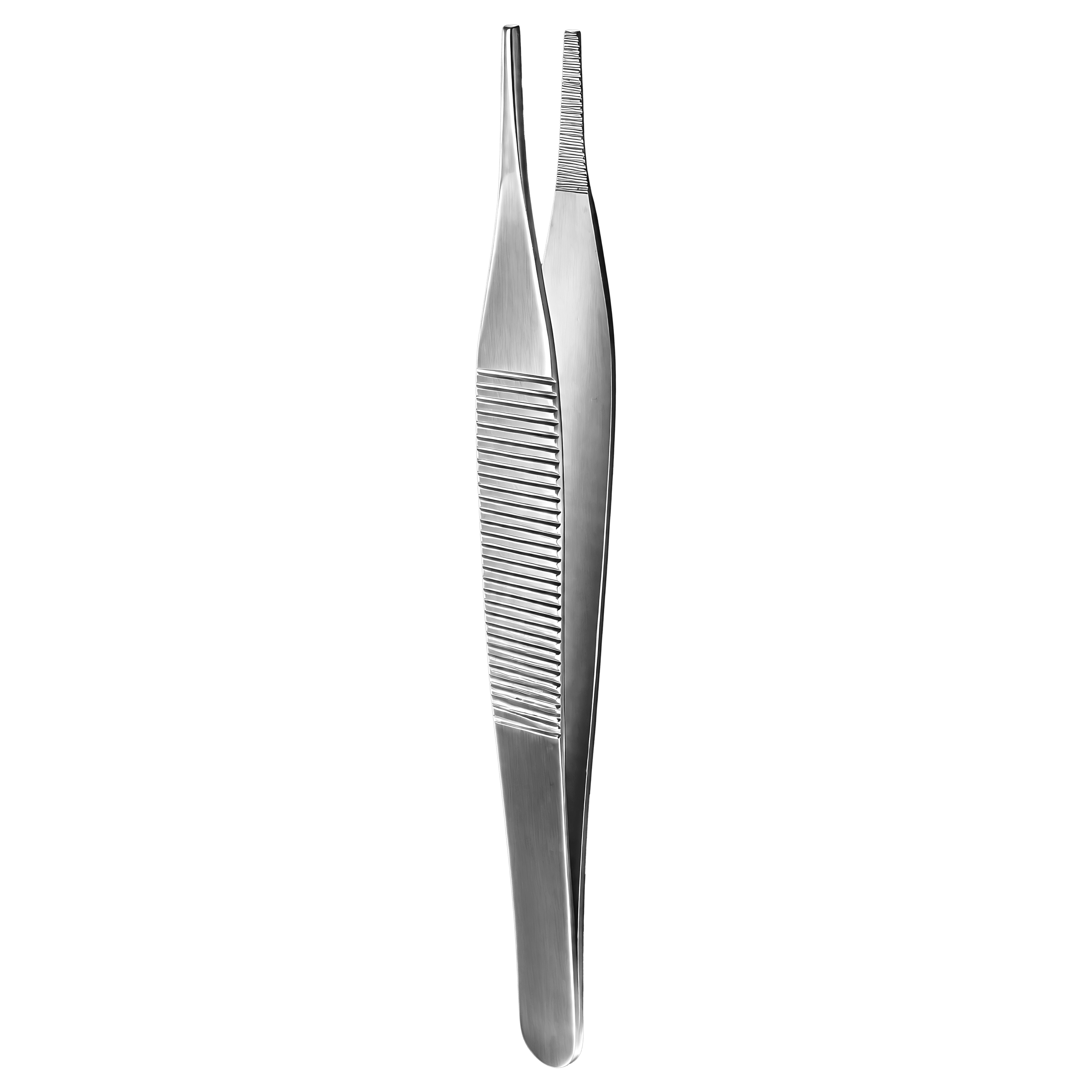 PINZA ADSON S/D 12CM H.S.