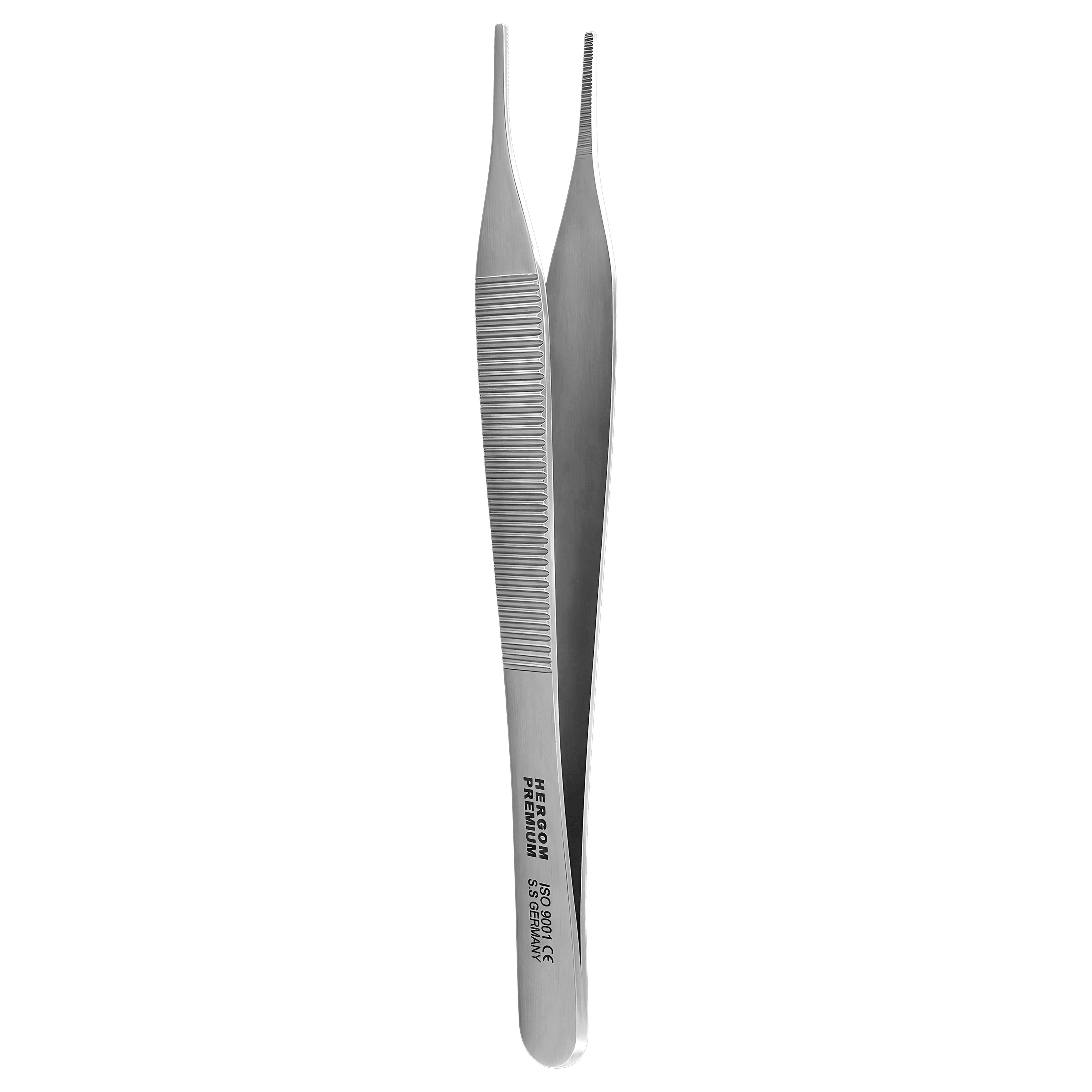 PINZA ADSON S/D 12CM H.P.