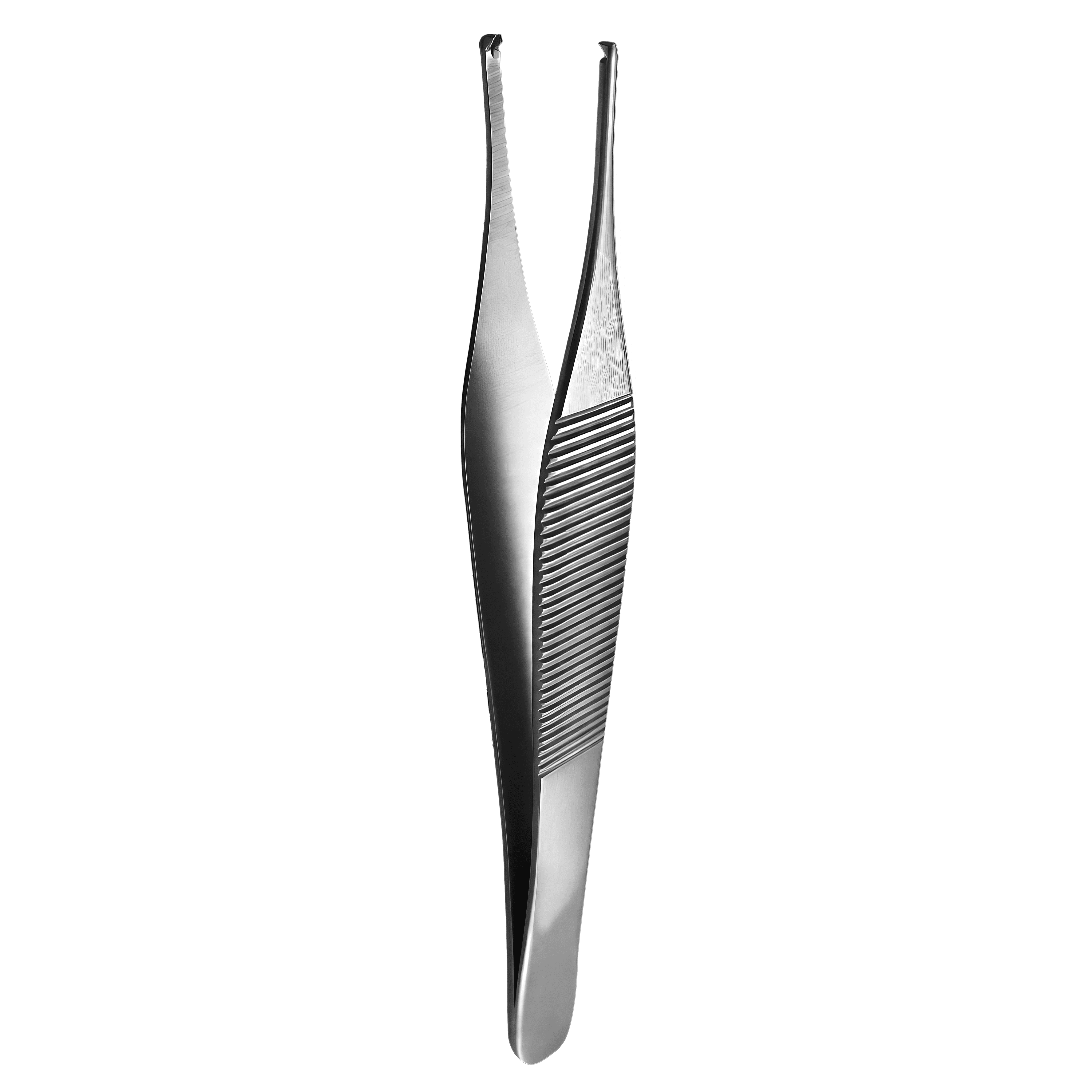 PINZA ADSON C/D 1X2 12CM H.P.