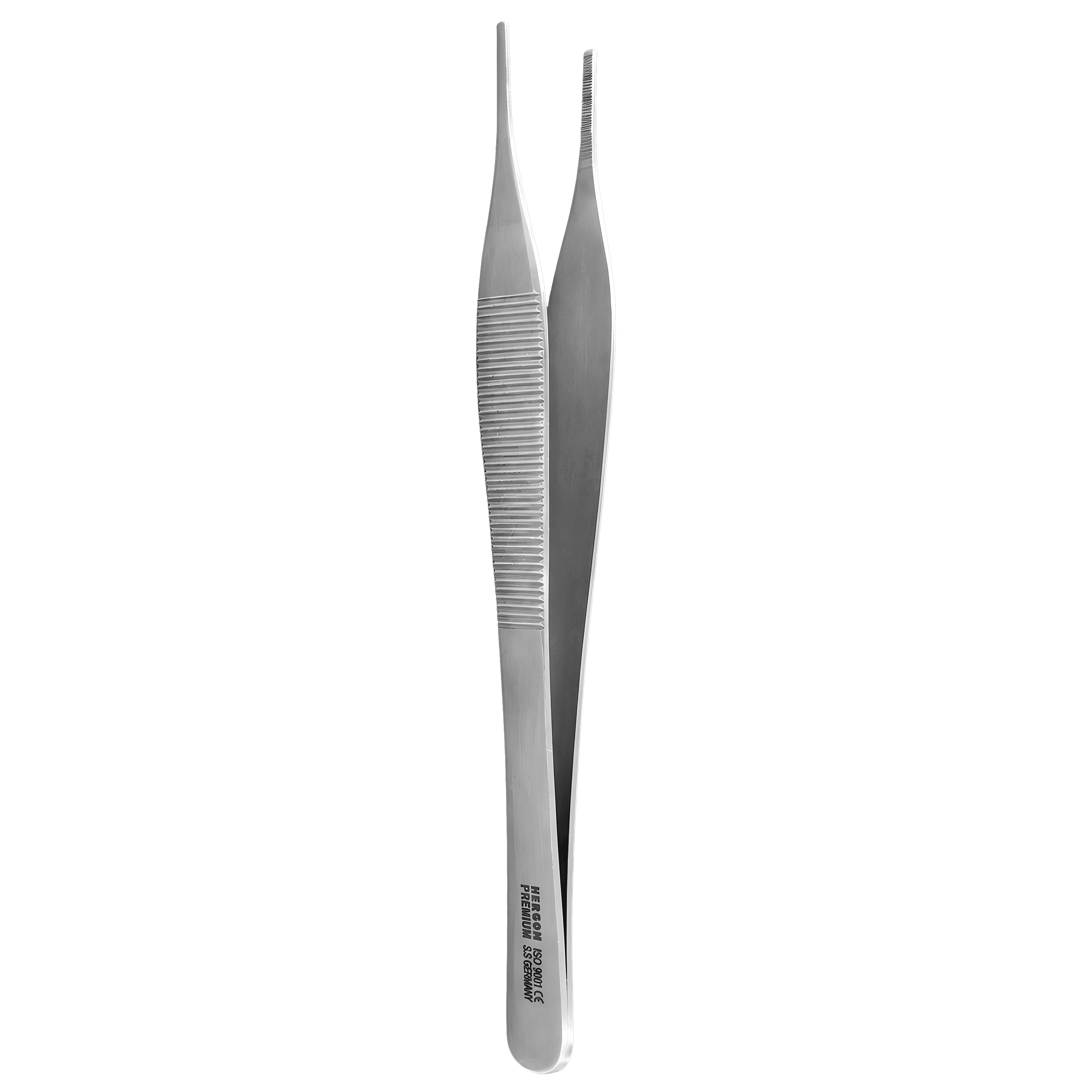 PINZA ADSON S/D 15CM H.P.