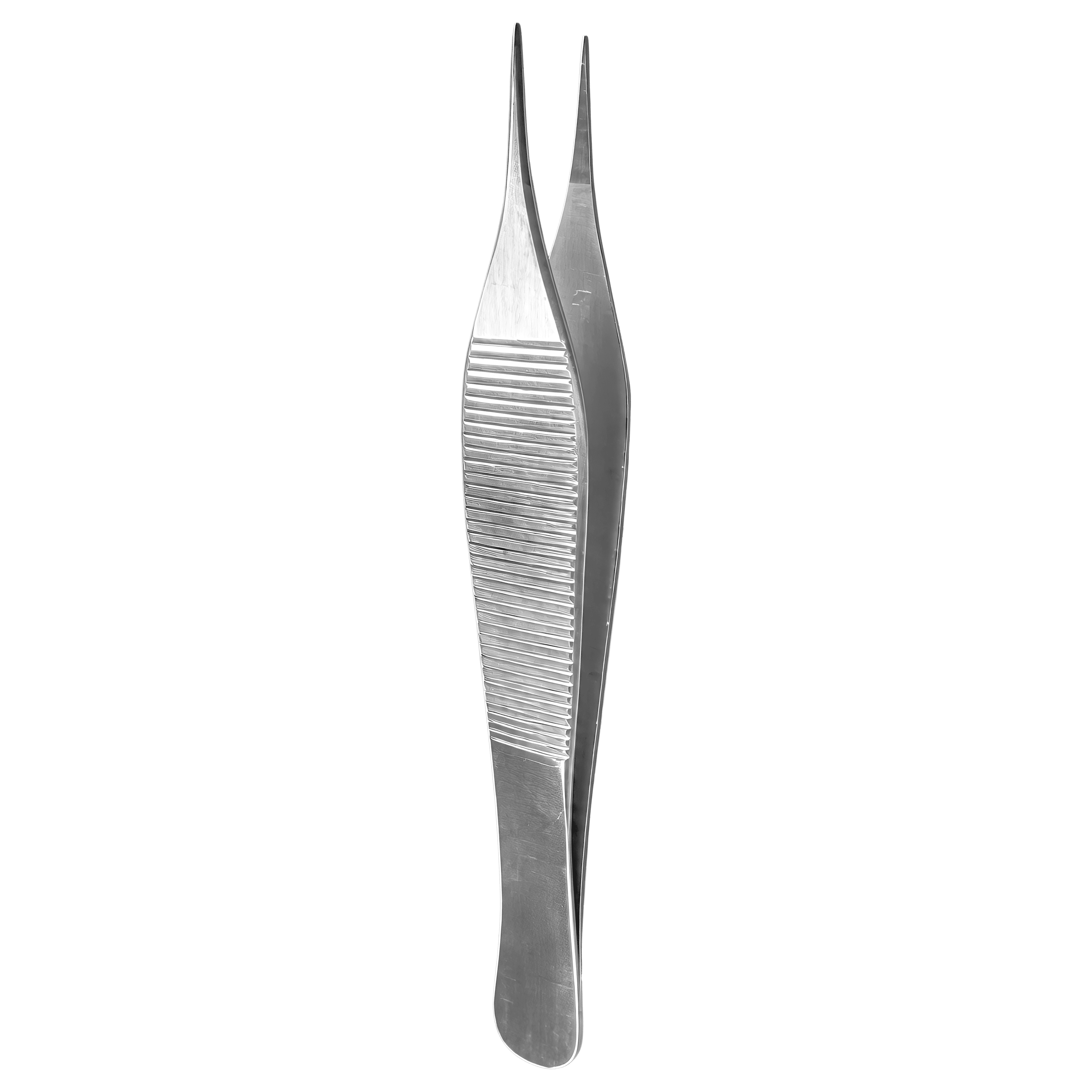 PINZA MICRO ADSON C/D 15CM EXTRA FINA H.P.