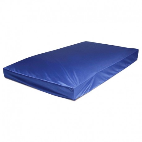 COLCHON P/CAMA ELECTRICA