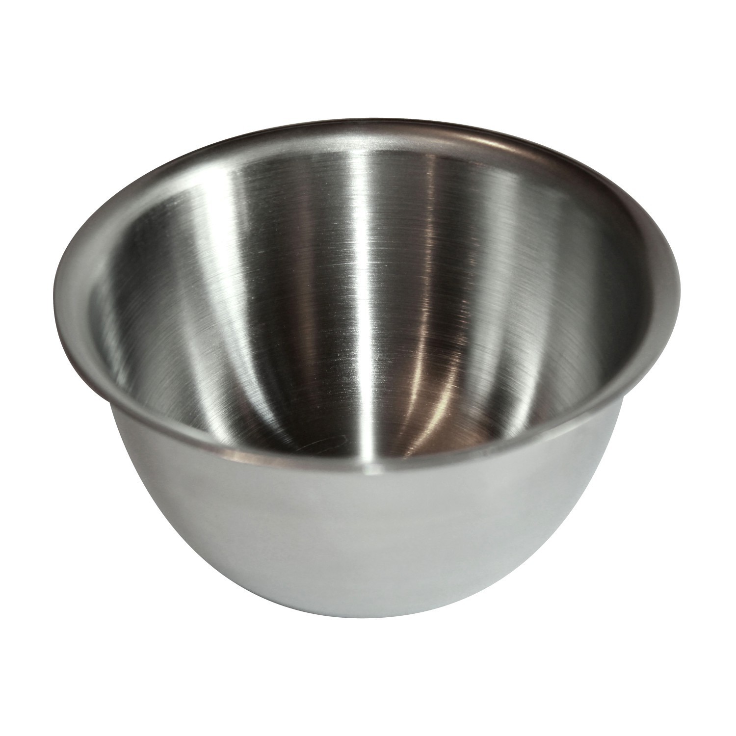 TAZON YODO 180ML 75X50MM AC INOX