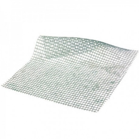 APOSITO JELONET 40 X 10 CM