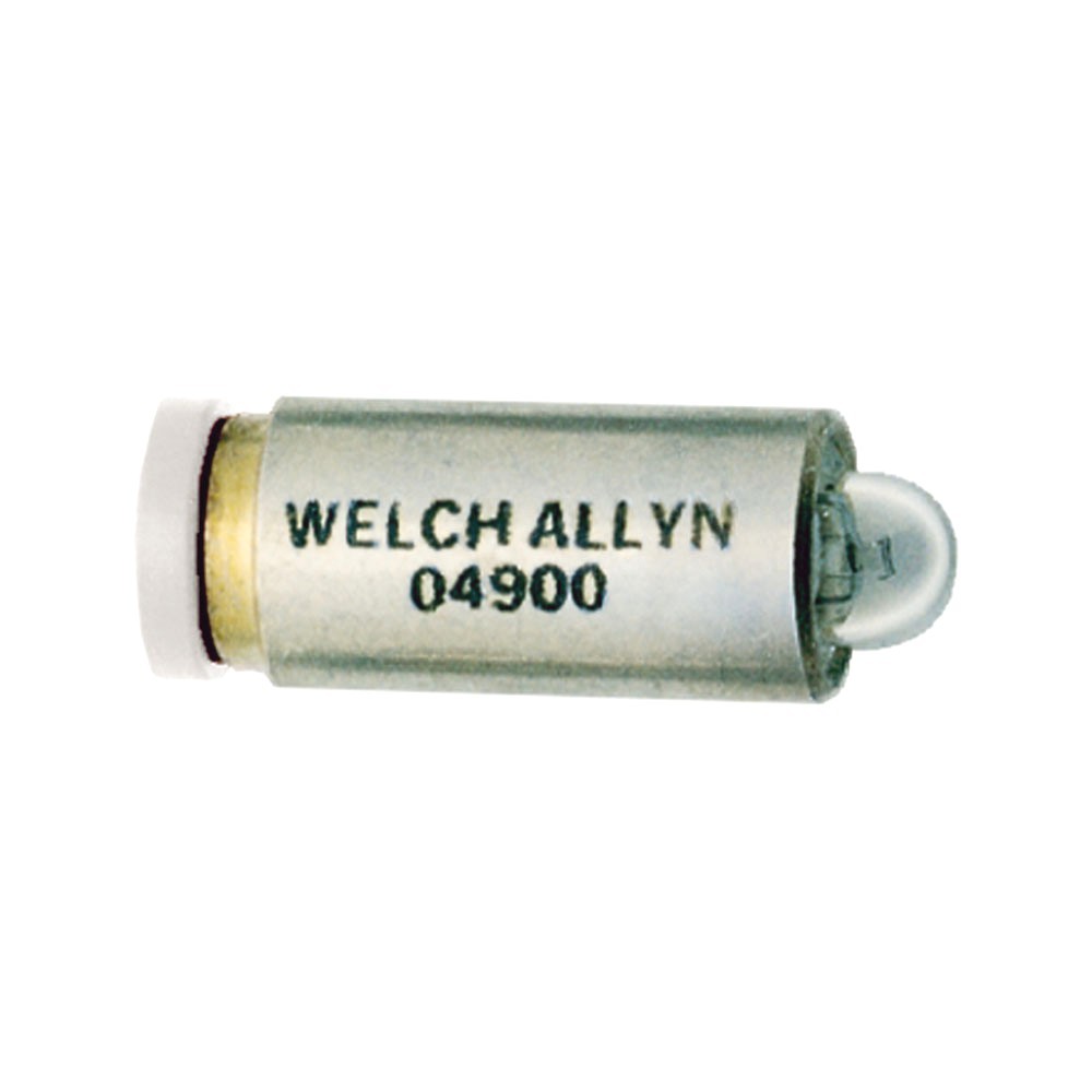 FOCO DE REPUESTO OFTALMOSCOPIO HALOG 3.5V