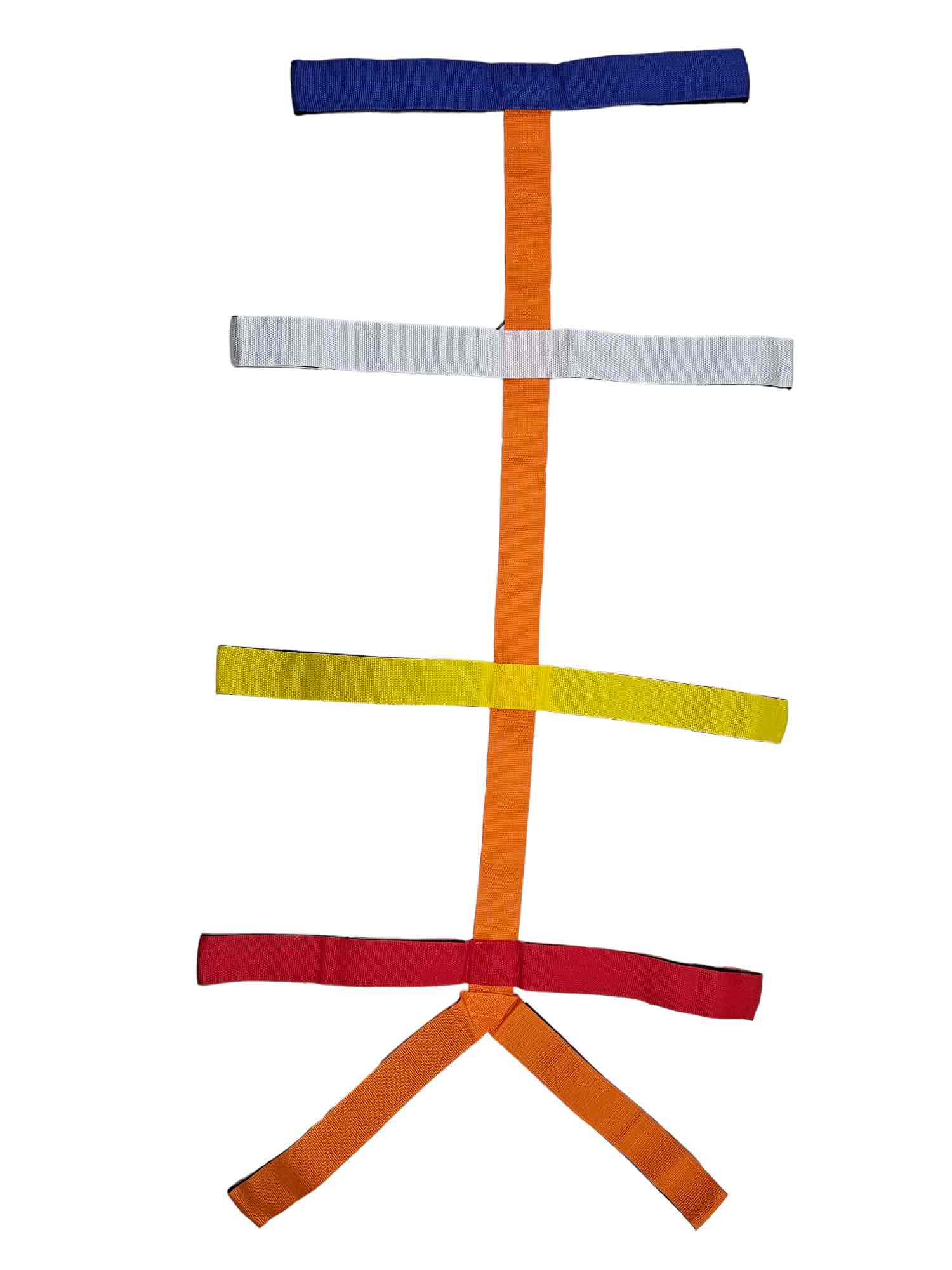 <ul>
	<li>R&aacute;pida inmovilizaci&oacute;n y liberaci&oacute;n del paciente.</li>
	<li>Compatible con la mayor&iacute;a de las camillas.</li>
</ul>