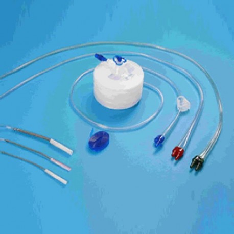 <p>Excelente para:</p>

<ul><li>Procedimientos cardiotorácicos. </li>
	<li>Procedimientos cardiovasculares.</li>
	<li>Procedimientos torácicos.</li>
	<li>Cirugía plástica.</li>
	<li>Cirugía general.</li>
	<li>Ortopedia.</li>
</ul>