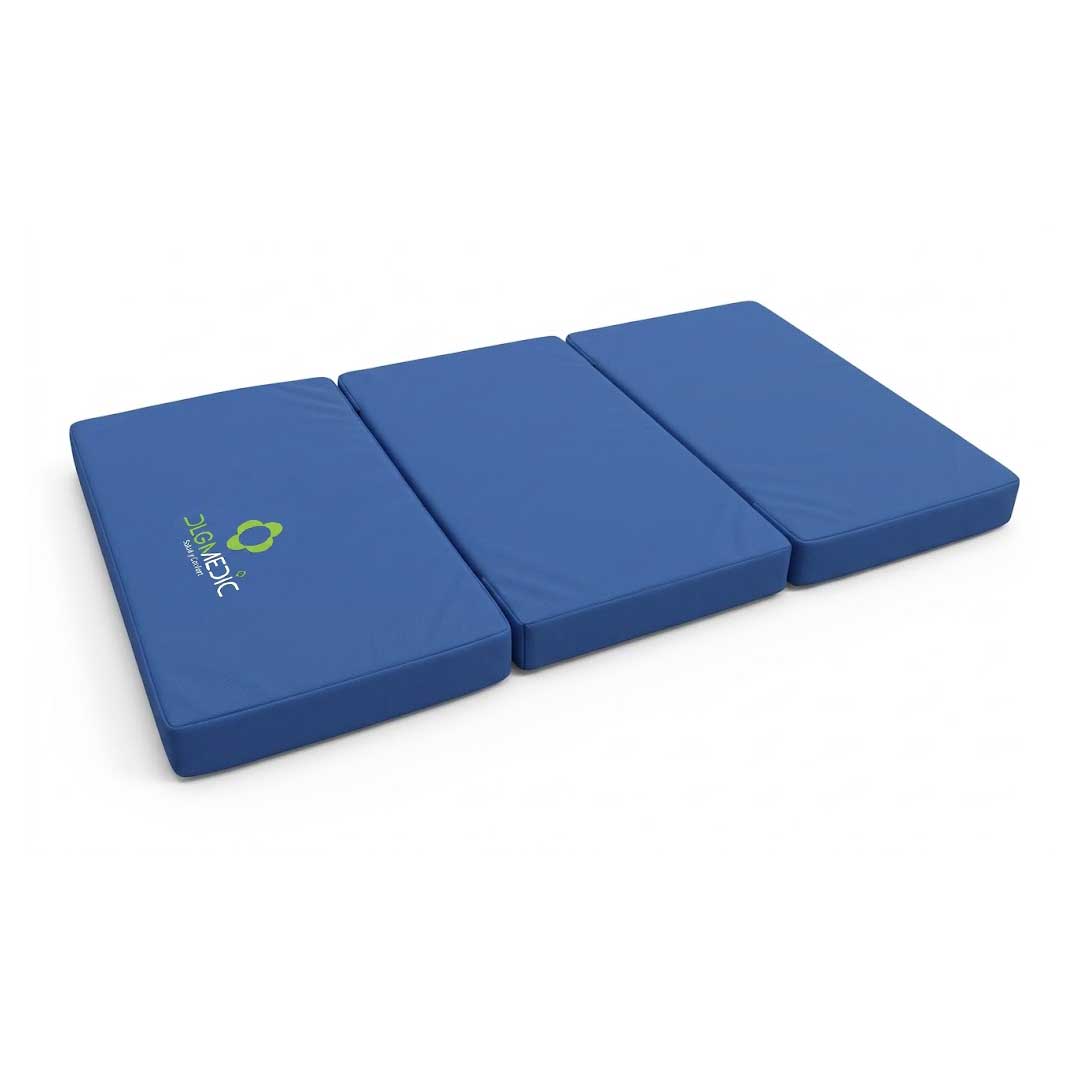 COLCHÓN PARA CAMA CLÍNICA ECONÓMICO