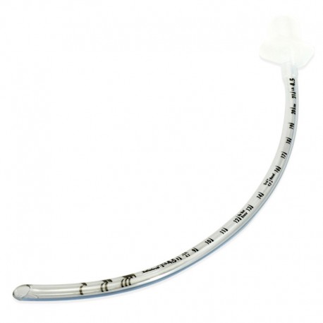 SONDA ENDOTRAQUEAL S/GLOBO 6.0MM 18 FR