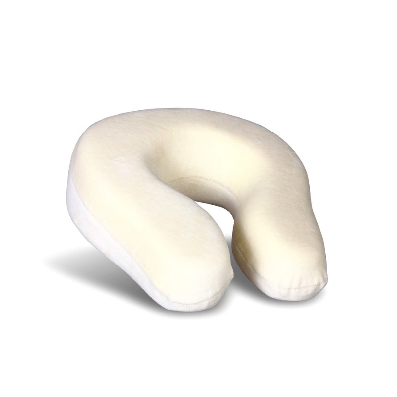 SOPORTE CUELLO MEMORY FOAM