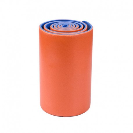 FERULA MOLDEABLE TIPO SAM SPLINT 11 X 45 CMS