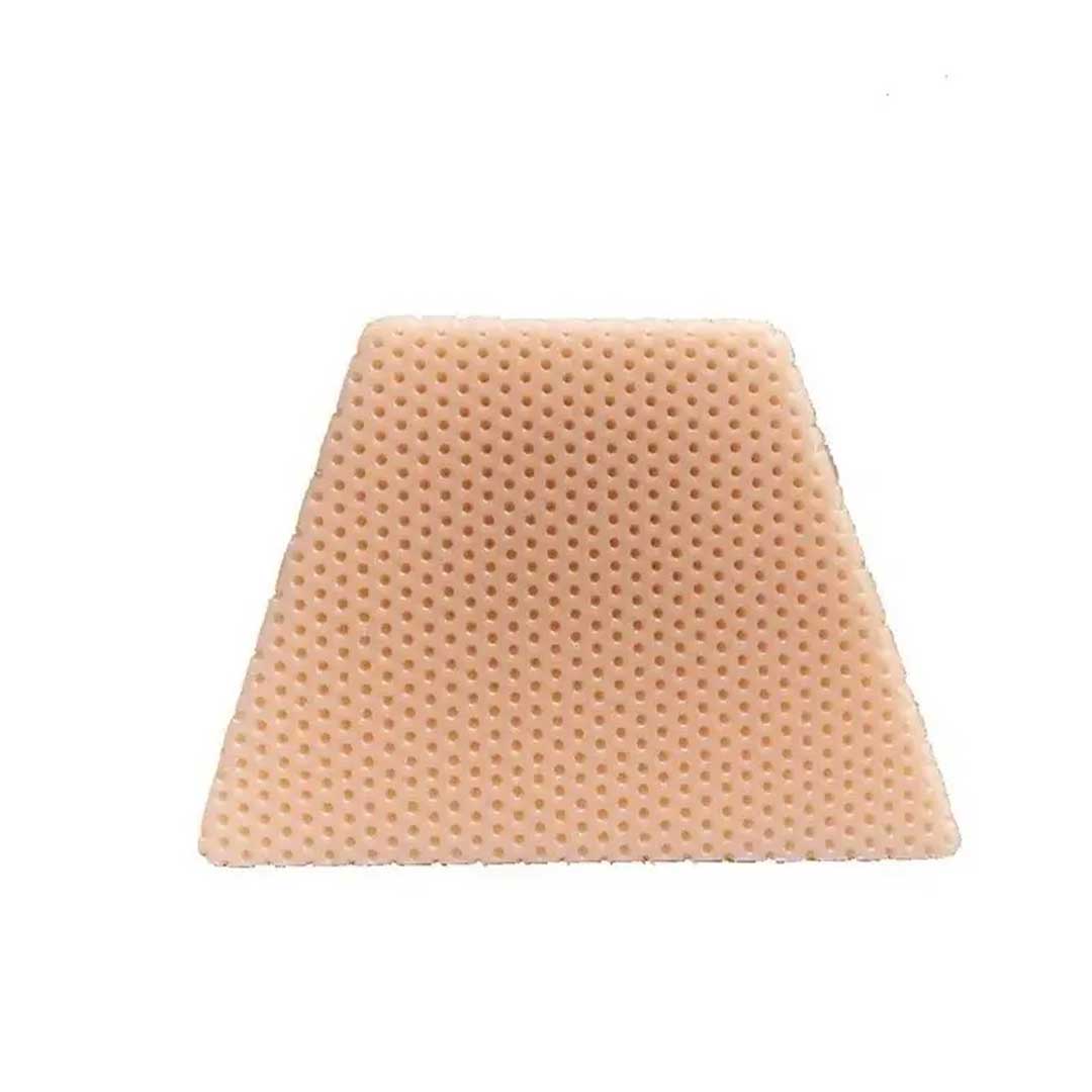 FERULA NASAL AQUAPLAST PRECORTADO TRIANGULAR