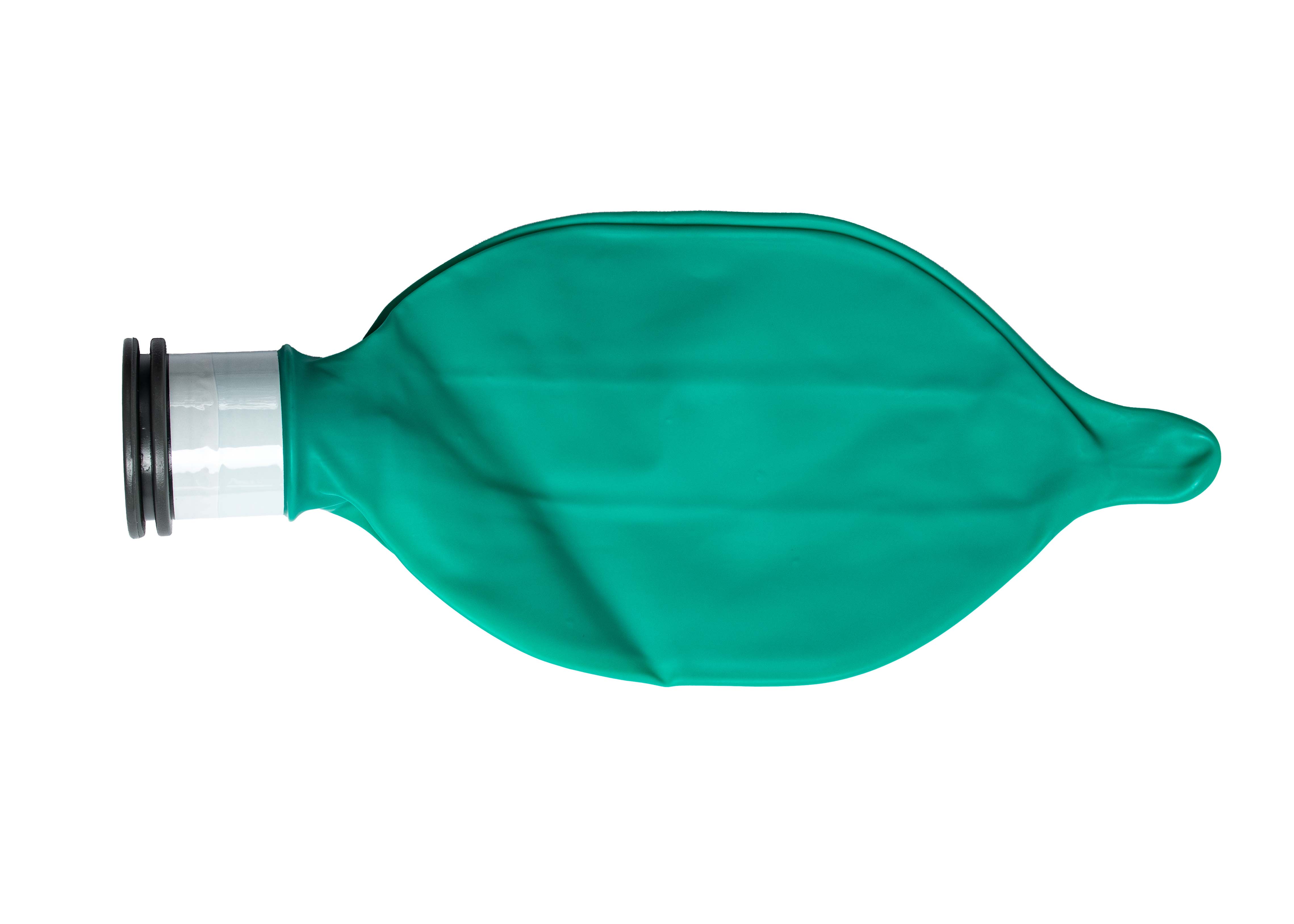 BOLSA ANESTESIA DESECHABLE 0.5 L