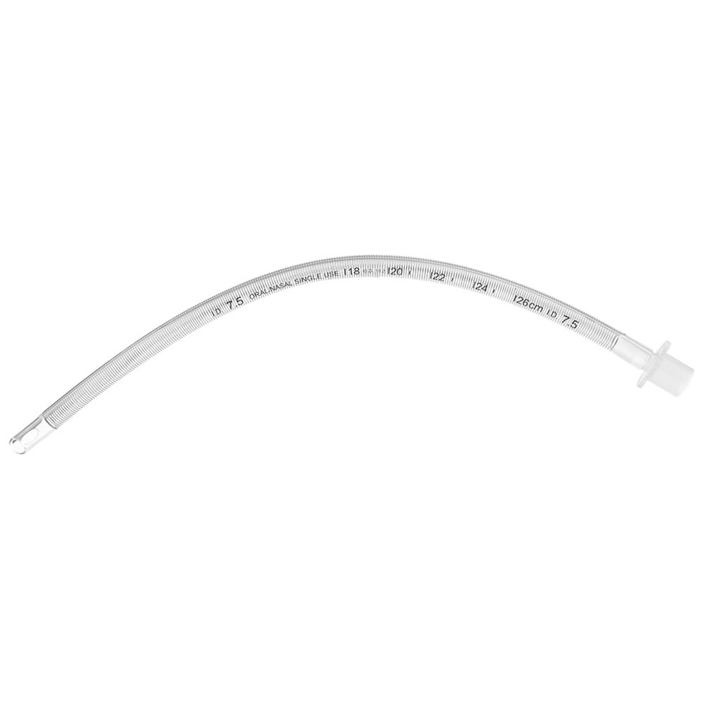 SONDA ENDOTRAQUEAL S/G C/ALMA 8.5