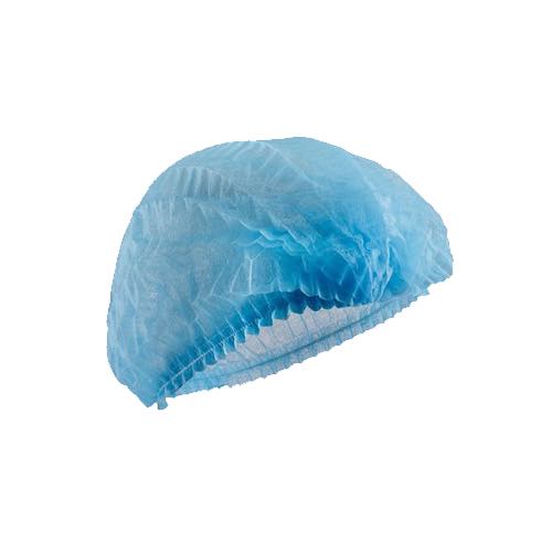 GORRO UNISEX SMS 100 PZAS