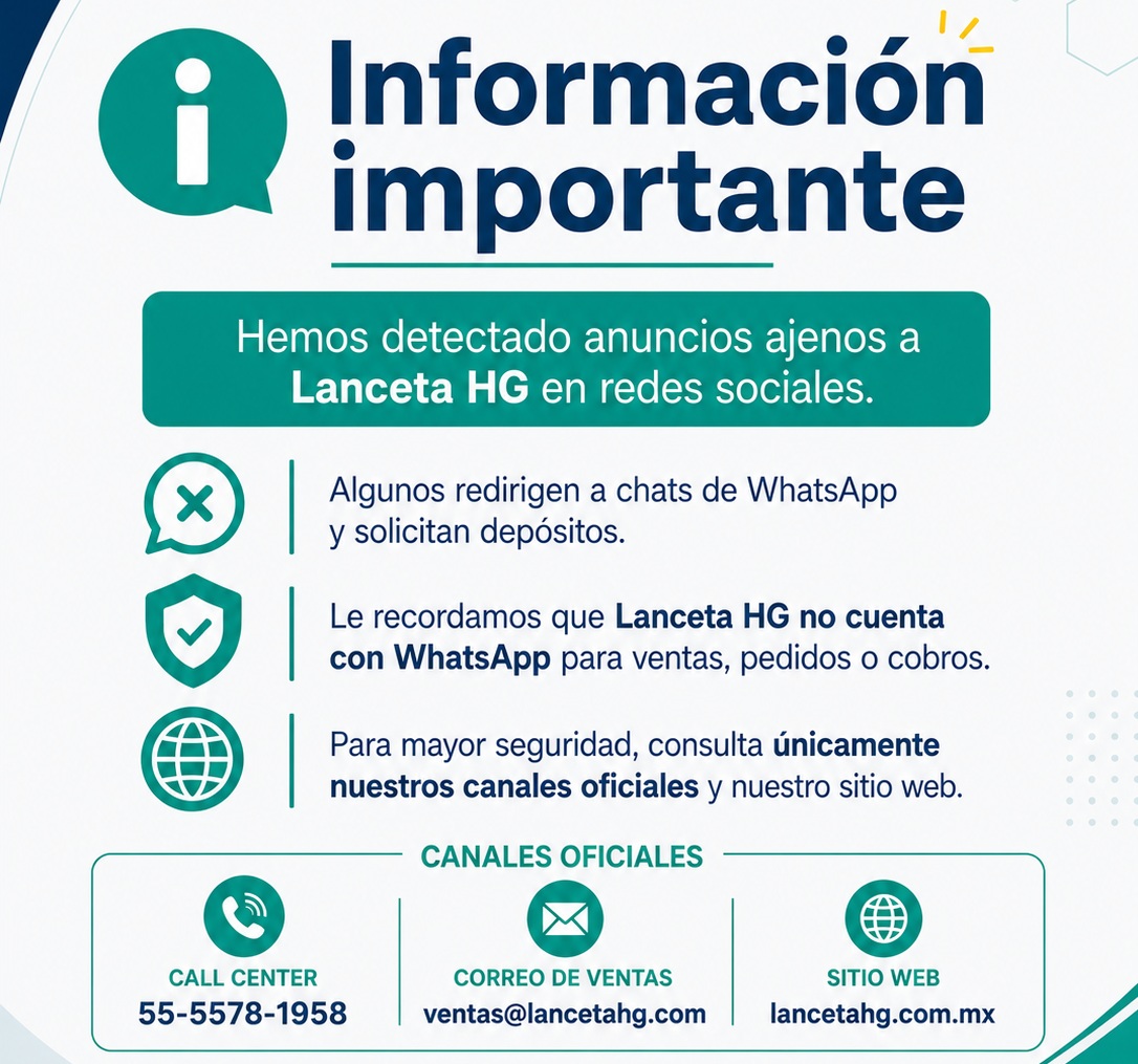 Aviso Modal